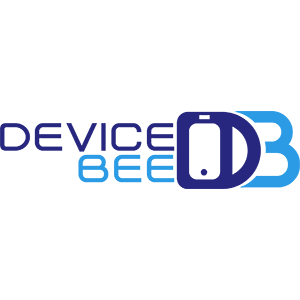 DeviceBee