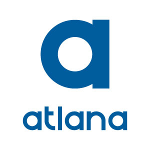 Atlana