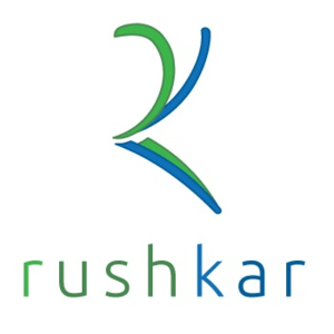 Rushkar