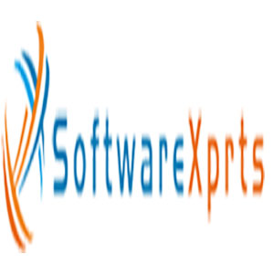 SoftwareXprts