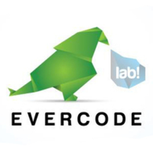 Evercode