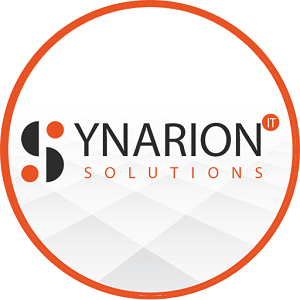 Synarion