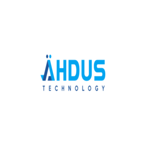 Ahdus