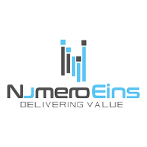 NumeroEins