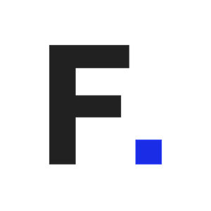 Func