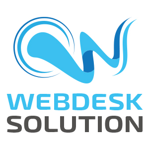 WebDesk