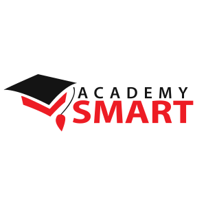 Academy