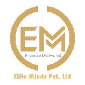 Elite