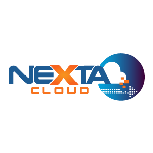 Nextacloud