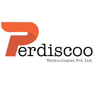 Perdiscoo
