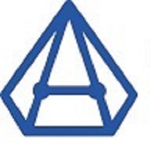 Calistu