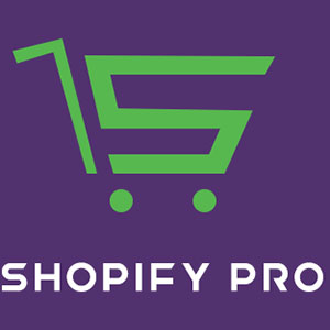 Shopifypro