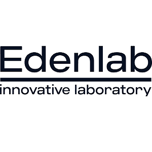 Edenlab