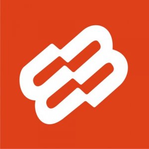 Webmantra