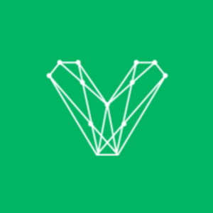 Vinfotech