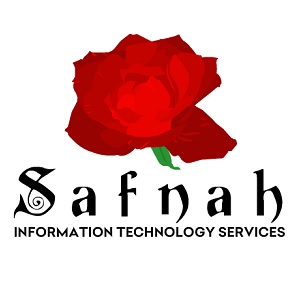 Safnah.com