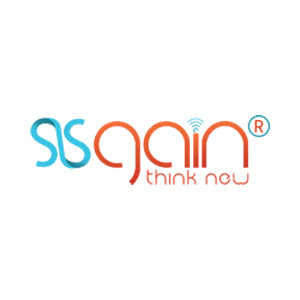 SISGAIN