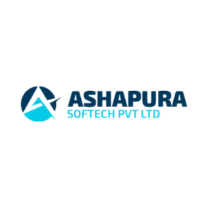 Ashapura