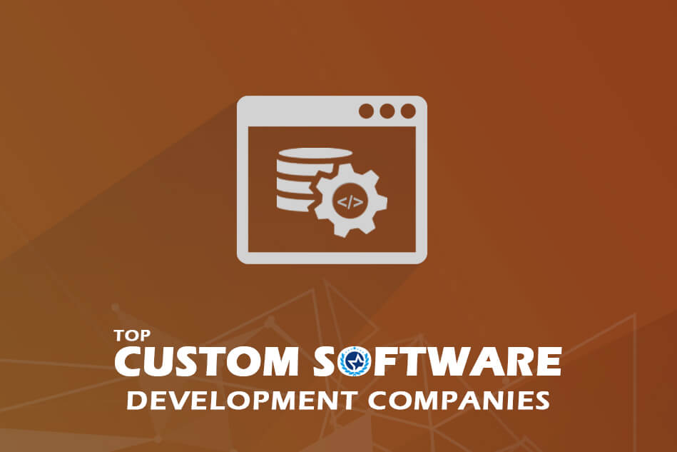 Top 10+ Custom Software Development Companies in Craiova (2023) -  TechBehemoths