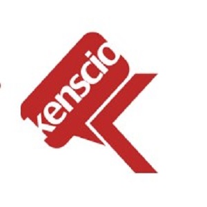 Kenscio