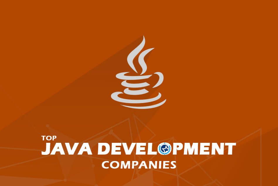 Top Java Developers and Development Companies 2024