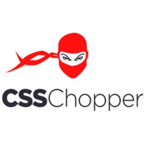 CSSChopper