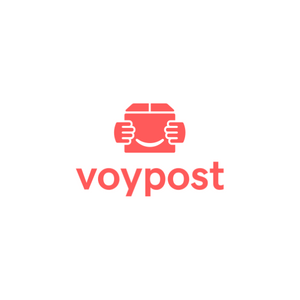 Voypost