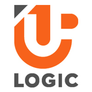 Uplogic