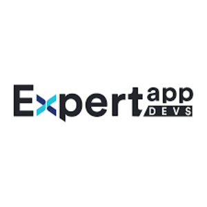 Expert
