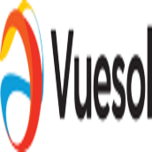 Vuesol