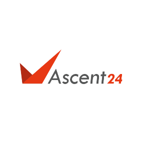 Ascent24