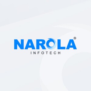 Narola