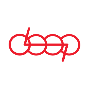DeepInspire