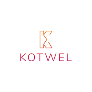Kotwel