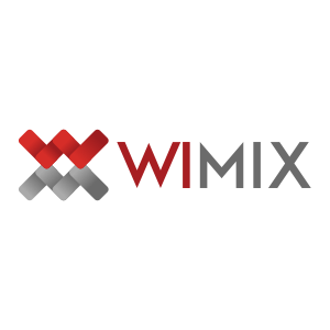 Wimix,