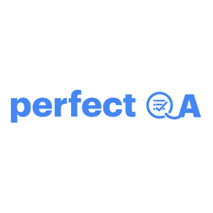 PerfectQA