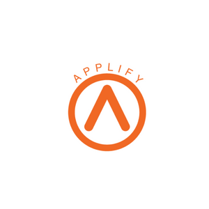Applify