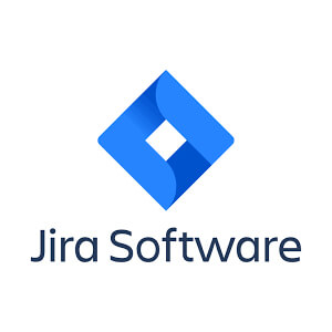 JIRA