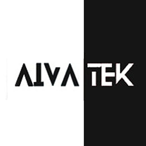 Aivatek