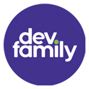 dev.family