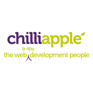 Chilliapple