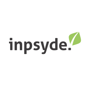 Inpsyde