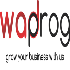Wadprog