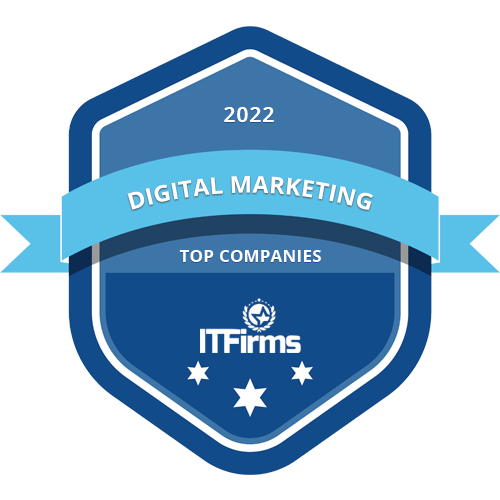Digital-Marketing-Certificate