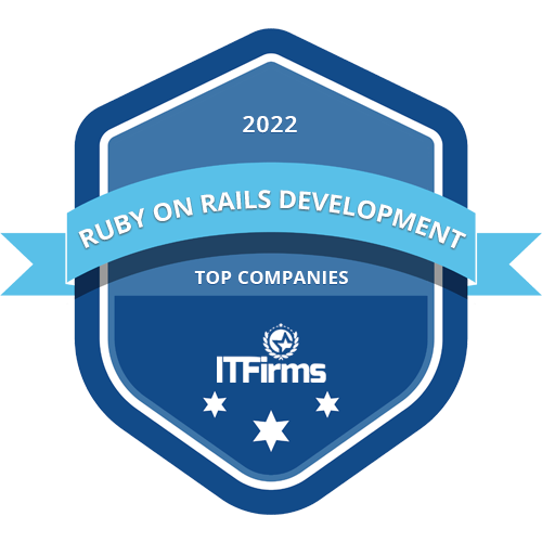 Badges Images