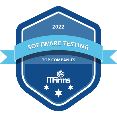 Badges Images