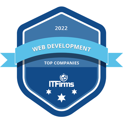 Web-Development-2022 