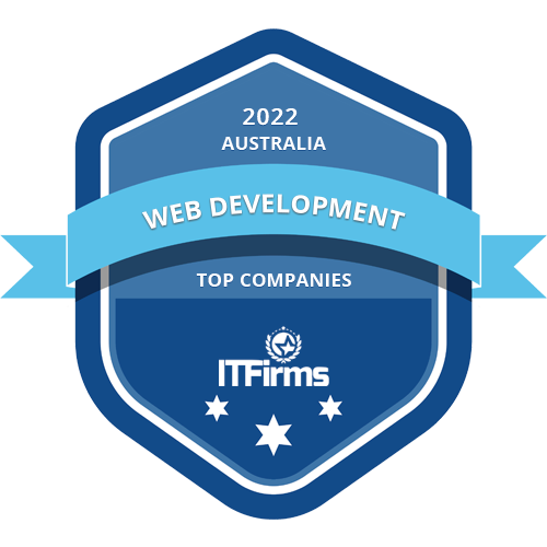 Badges Images