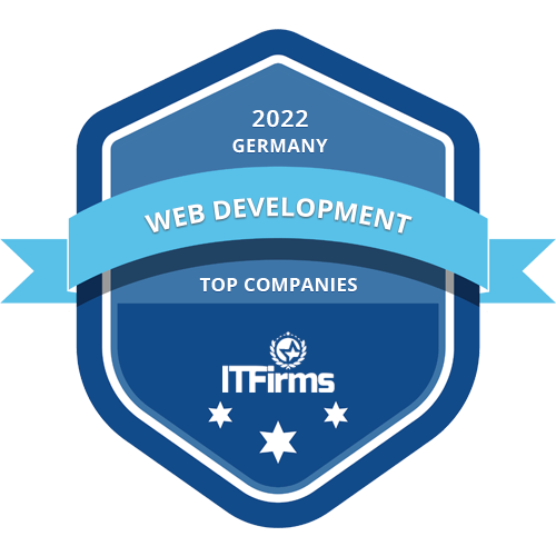 Badges Images