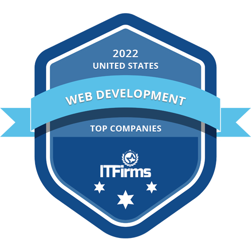 ITFirms